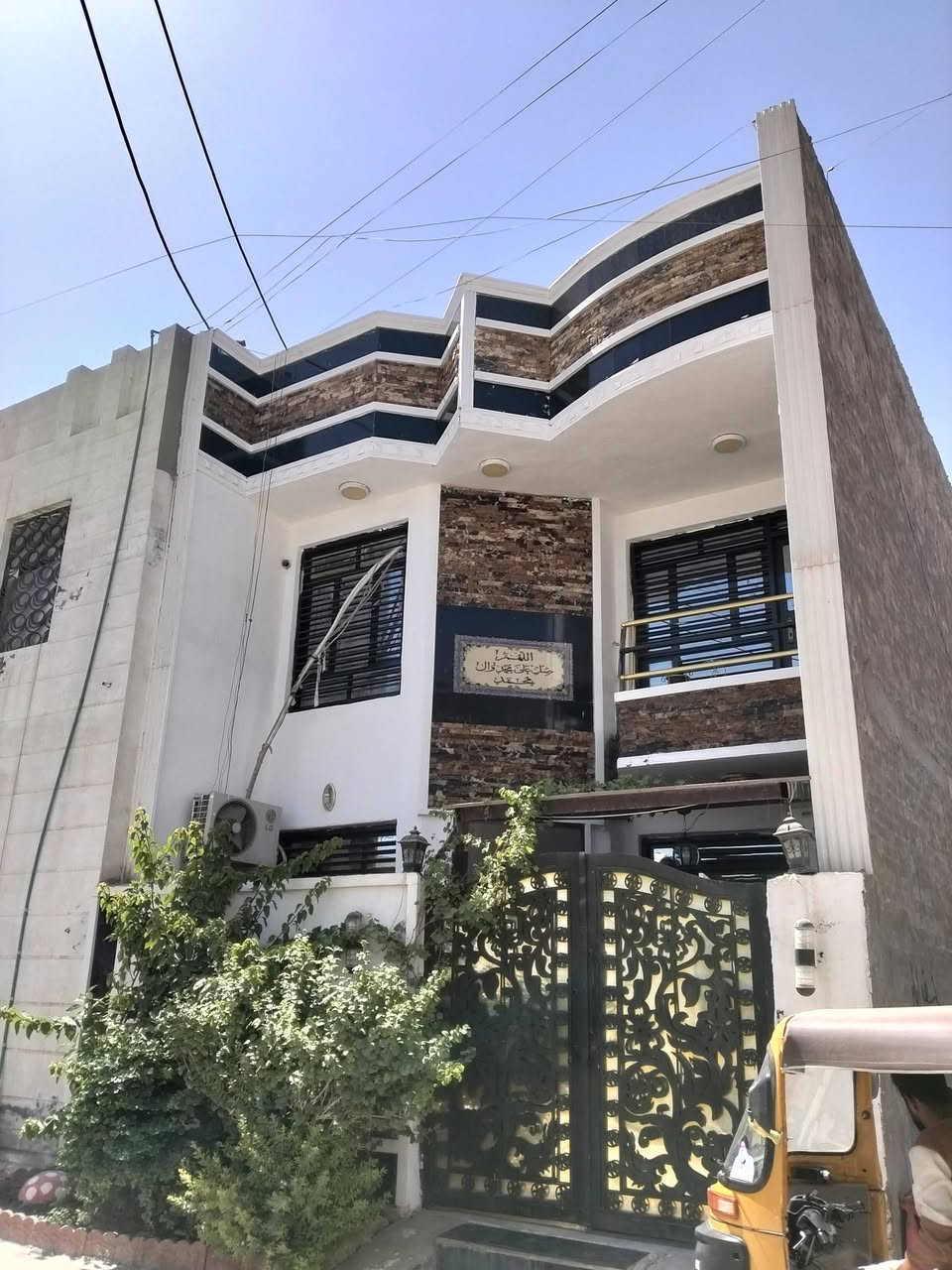 خلفه صبغ ديكورات درجه اولى  متفرغ حاليا باسعار مناسبة ***********
