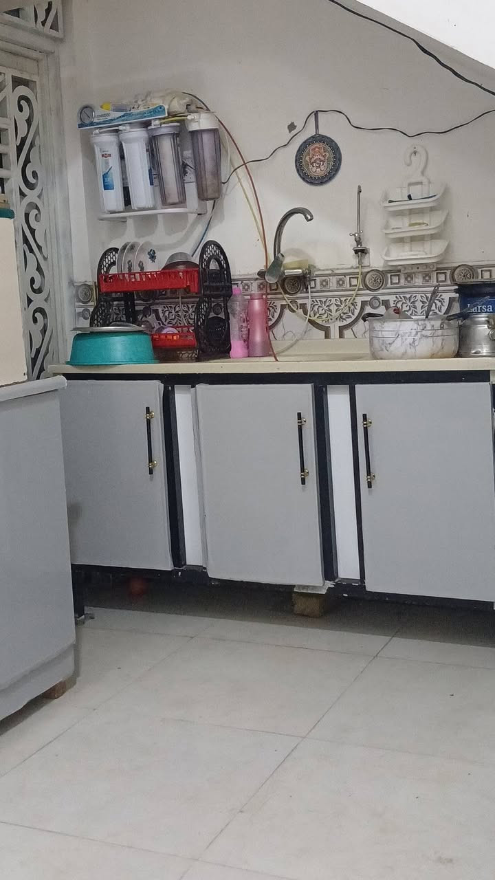 غراض للبيع للإستفسار متواجد واتساب
***********
