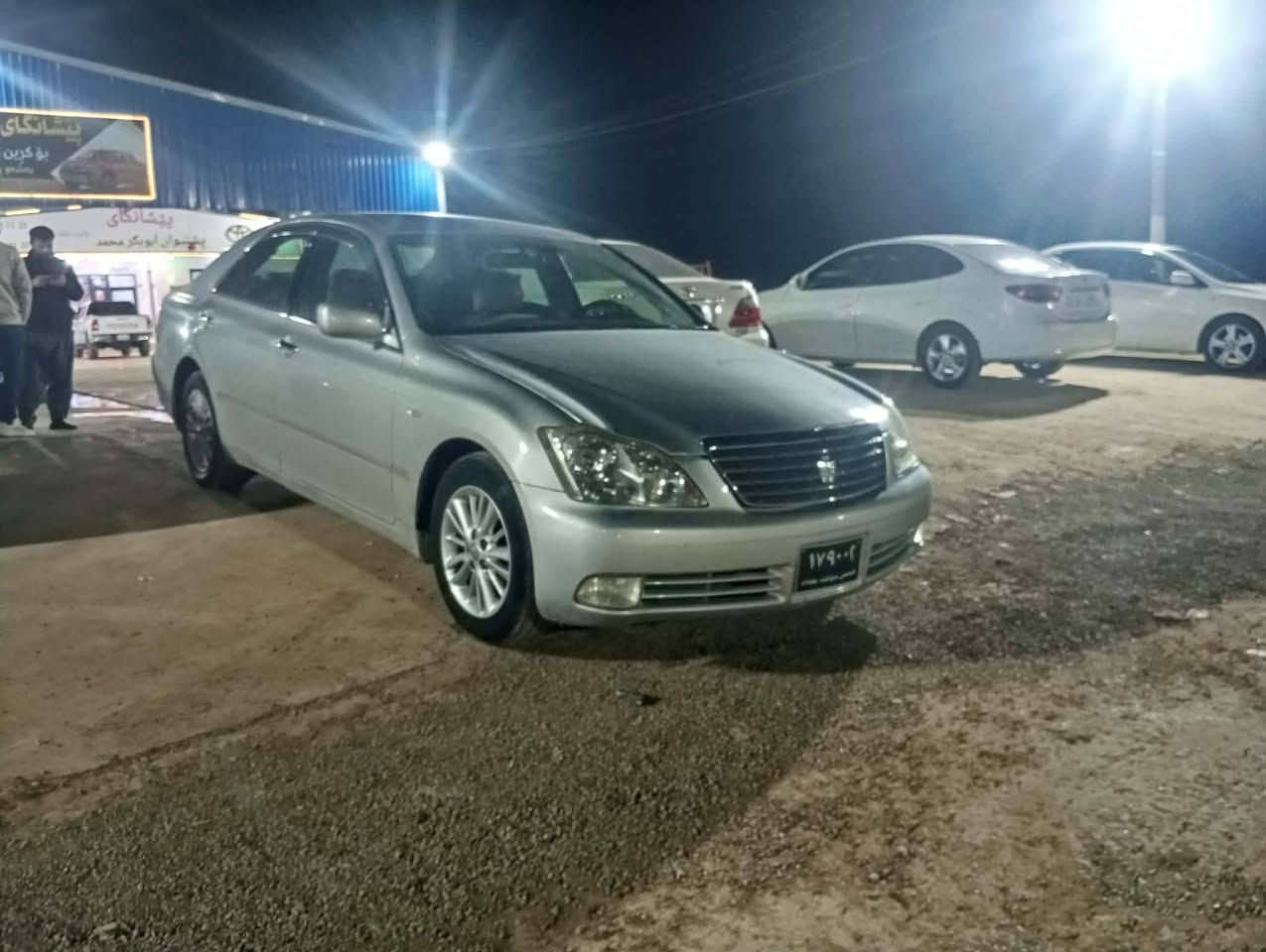 بڕاوە گەورە بەگەورە دودگمە 2006بەسمە ڕەساسی گۆڕینەوەش ئەکەین ***********
