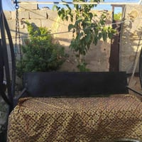مرجوحه • للبيع • تزگام