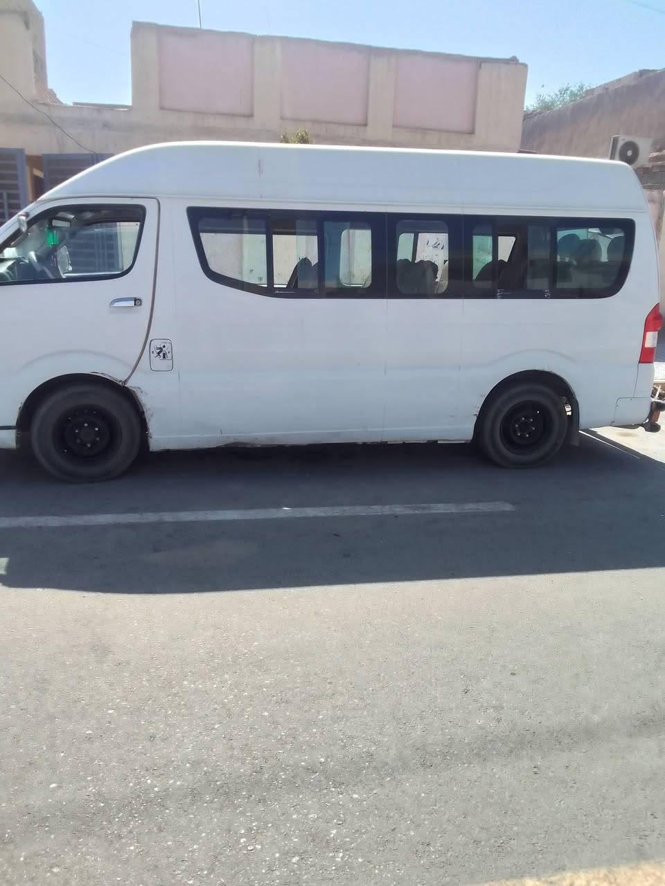 سياره عاليه  لبيع   كوم حديد ابيع  سياره جاهزه  الاستفسار  على هاذا الرقم  ***********
