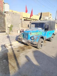 بيع مستعجل • واحد ونص • بيها مجال