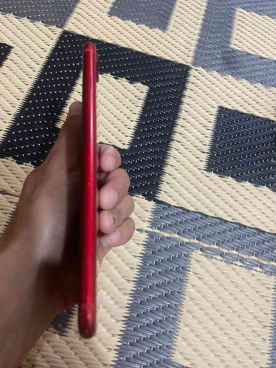 8بلاص ذاكره 256بلاد كلشي مامبدل بي قيم وخذ بل يرضه الله


**إذا كنت صاحب هذا الإعلان وتريد حذفه لأي سبب، رجاءا أرسل رسالة إلى الدعم الفني**