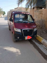 عموشة گنو للبيع موديل 2012سنويةلل2029 بأسمنة السعر 42 وبيه مجال الاتصا...