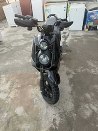 شباب دراجه شحن للبيع جديده بس بطاريه وحده منقصه  الشراي يتصل ويدلل 078...