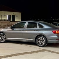 جيتا • ٢٠١٩ • گێر حادی