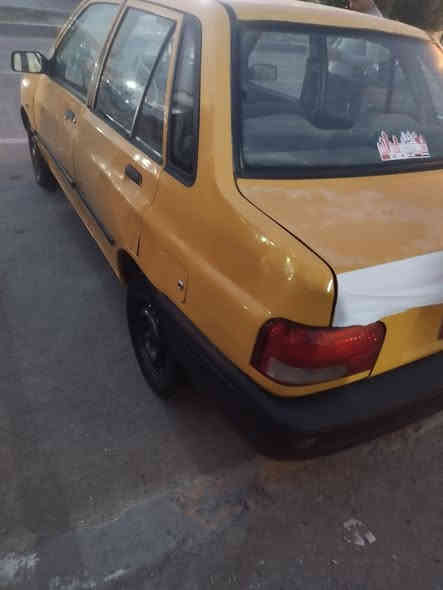 سلام عليكم حبايب سايبه موديل 11 نفخ صدر امامي خلفي جديد دوشمه جديده كير حلو مكينه  بيها بدايت تبخير سياره حلوه تخم تاير جديد مكاني بغداد الحريه اسعر 20 ***********
