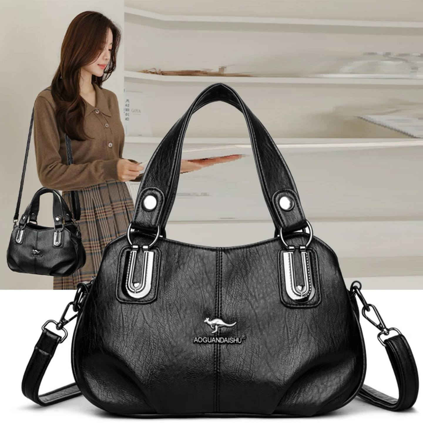 تم التكرار


**إذا كنت صاحب هذا الإعلان وتريد حذفه لأي سبب، رجاءا أرسل رسالة إلى الدعم الفني**