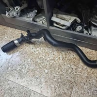 تيربو • تراكس • ٢٠٢٤-٢٠٢٥