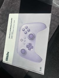 ٢ قطع • قطع إلكترونيات