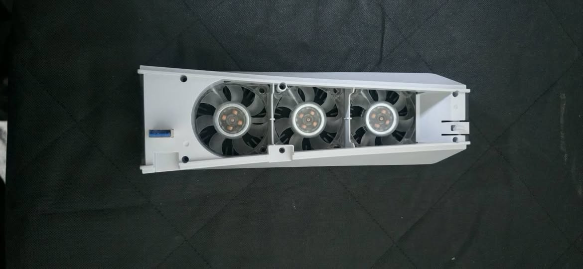 السلام عليكم بهذا شكل السعر ٢٥ مع توصيل  جايك صيف


**إذا كنت صاحب هذا الإعلان وتريد حذفه لأي سبب، رجاءا أرسل رسالة إلى الدعم الفني**