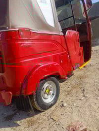 تيك توك • ٢٠٢٢ • أوراق أصلية