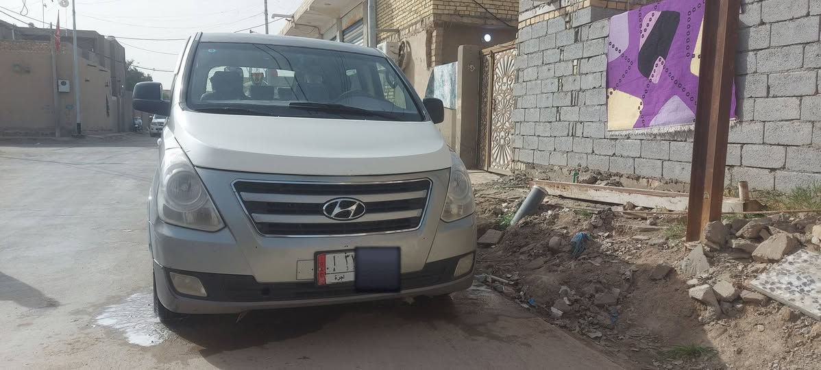 سلام عليكم رمظان كريم عليكم
١١ أوتو رقم بصره جاهزه مجهزه حداديه تاير تبريد مكينه جديده كير كهربائيات السياره جديده بيه جم قطعه تبديل اثر جراد برانكيت  يخبل قواعد دبلات جدد قبل يومين جاي من كركوك بيه ترايك وين مايعجبك طلع

مصفره خط وبحث ( الناصريه الغراف ***********) بيه سوناره كريم حسنون  والشراي يدلل  انه مكلف بالنشر  ورقم صاحبه موجود
