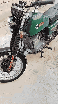 سلام عليكم شباب ماطور ٨٢ كصه واحد دينمو ارميجر  رقم وسنويه تريده بدون هم عادي مكلف بنشر اخوان ***********.      ***********
