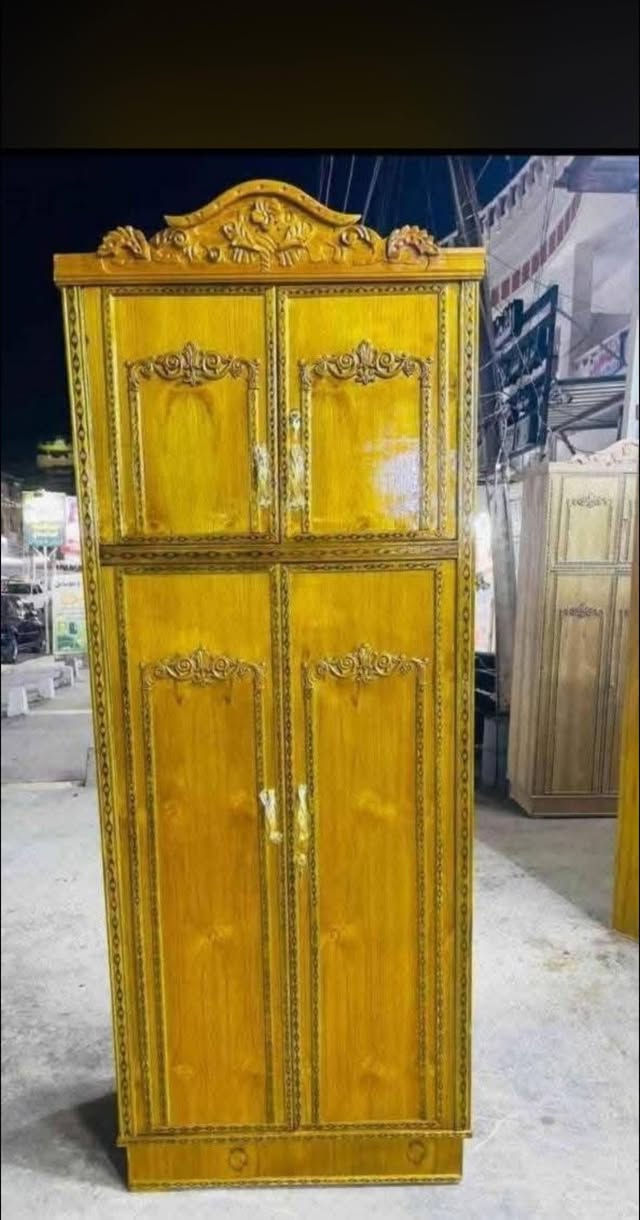 غرفه نوم صاج عراقي
***********
