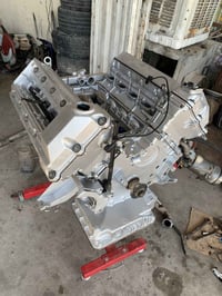 #محمد _الفيتر   07853228440