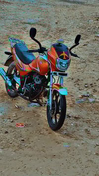 17للبيع 07837100589