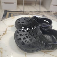 أحذية • بالة اوربي • طبي