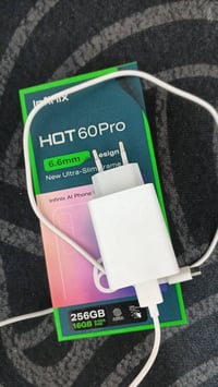 للبيع مكاني مدينه الصدر  07708861006