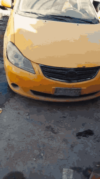 سلام وعليكم اخوتي العزاز عندي بي وأيدي f3 موديل ١١ متروكه بس شغاله بس ...