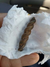 للبيع معروضه يمي الشراي يتصل هنا 07807108103