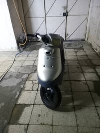 ماطور بوتين السعر 200وبي مجال شراي ينتصل07737676509