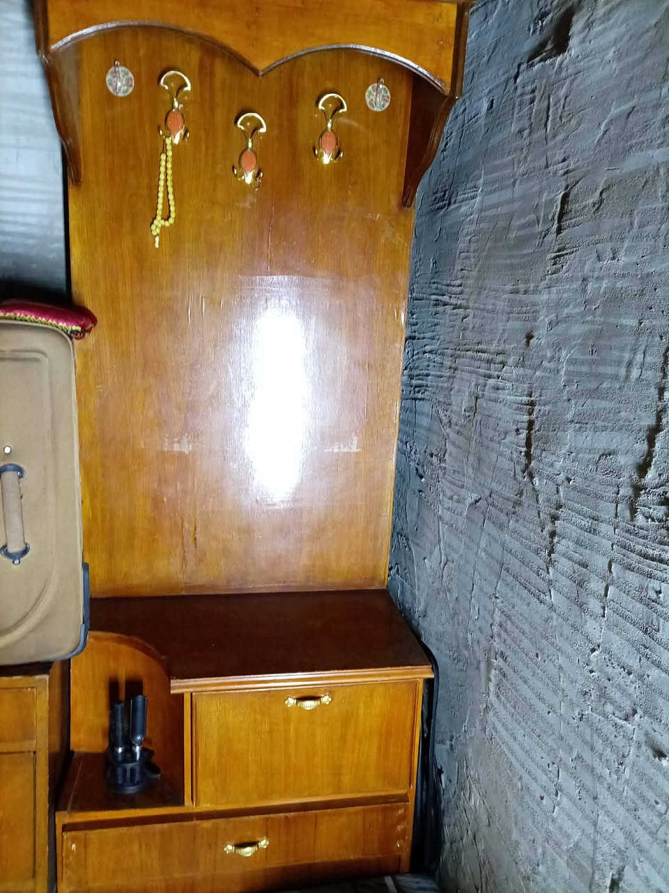 غرفه نوم للبيع نضيف خشب ثقيل سعر 450 الف بي مجال   عنوان موصل حليله الاستفسار عل خاص سارعو بل حجز


**إذا كنت صاحب هذا الإعلان وتريد حذفه لأي سبب، رجاءا أرسل رسالة إلى الدعم الفني**