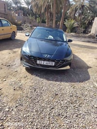 النترا • ٢٠٢٣ • محاويل