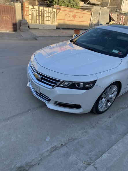 سلام عليكم موديل19رقم بغداد ماشيه60الف حادث موضح تبديل  جاملغ وبنيد نفس الون وصبغ موضح بدون دوخل بدون شاصي*********** سياره فوال اعلى موصفات سياره مكانيك على وضع شاركه شرط حتى دسكات مال شركه بعدهن
