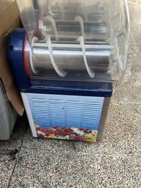 ازبري ثلاث احواض • ٣ مكاين • بغداد