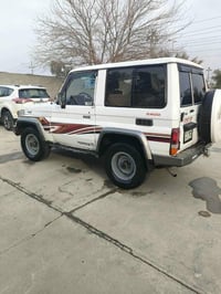 ميني بوكس • ١٩٩٦ • شمشمل