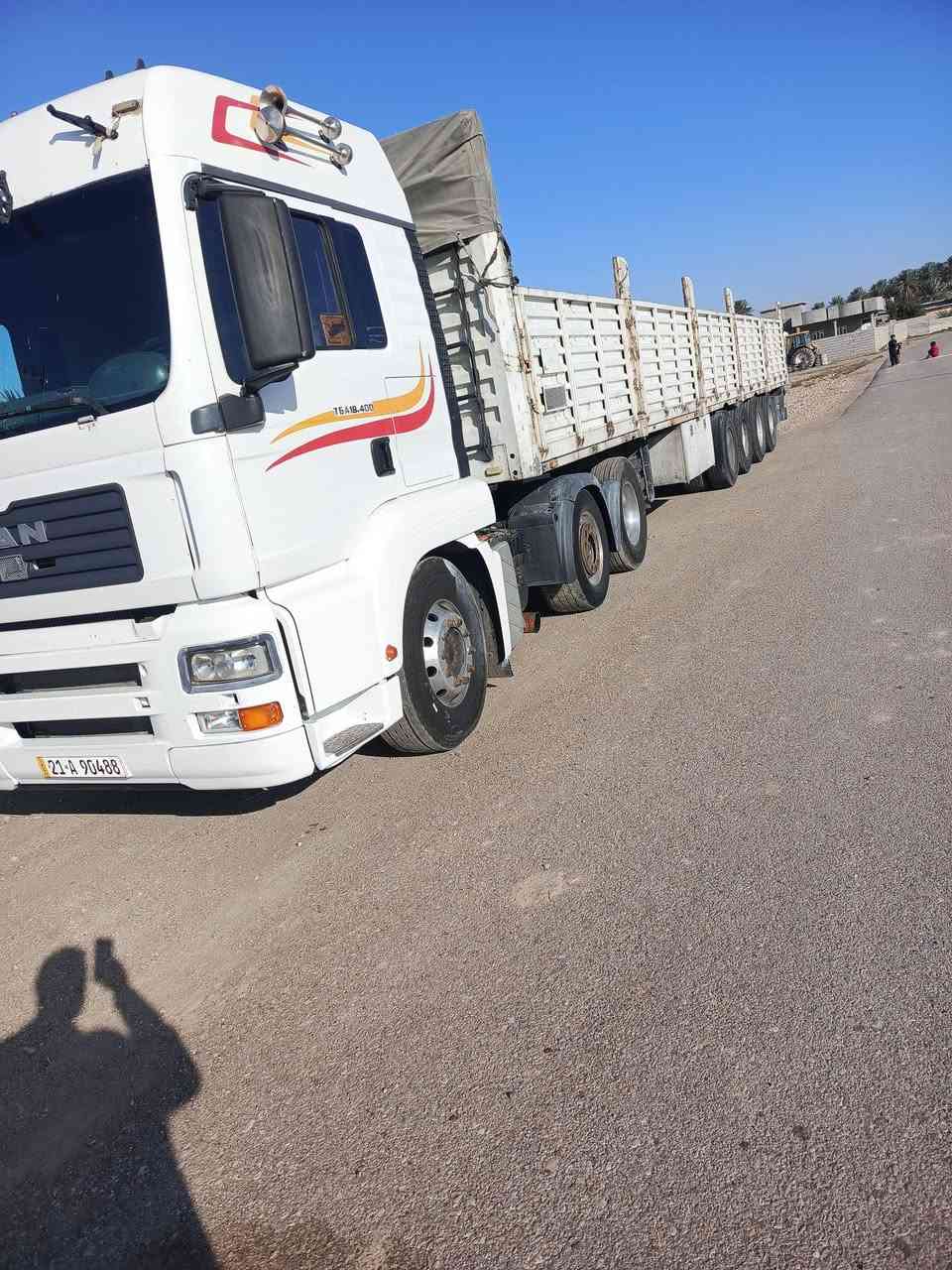 عريانة تركية تخم تاير اربع دناكير السعر ١٧٠ ورقة
***********
