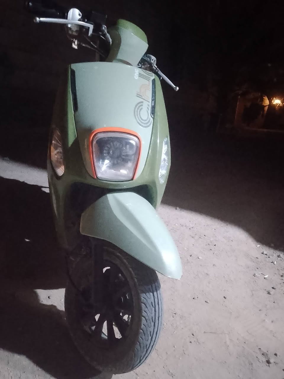 بصره ابو الخصيب سعر 750 بها مجال رقم ***********
