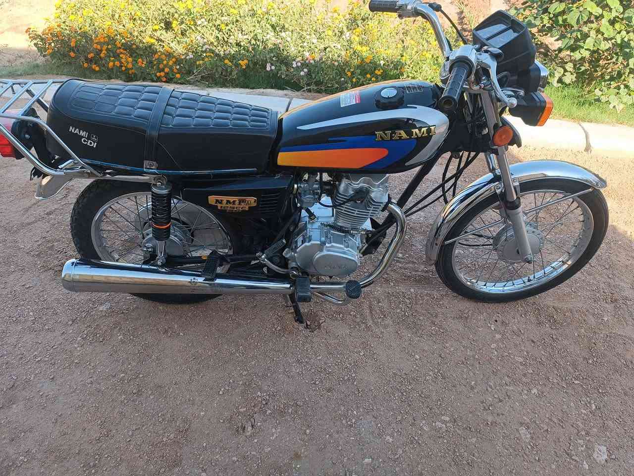 23 نامة أوراق غراض جدد أوراق 5 اصولي سعر خاص


**إذا كنت صاحب هذا الإعلان وتريد حذفه لأي سبب، رجاءا أرسل رسالة إلى الدعم الفني**