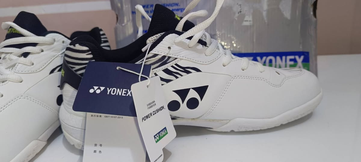 فيتنامي النجف, العراق


**إذا كنت صاحب هذا الإعلان وتريد حذفه لأي سبب، رجاءا أرسل رسالة إلى الدعم الفني**