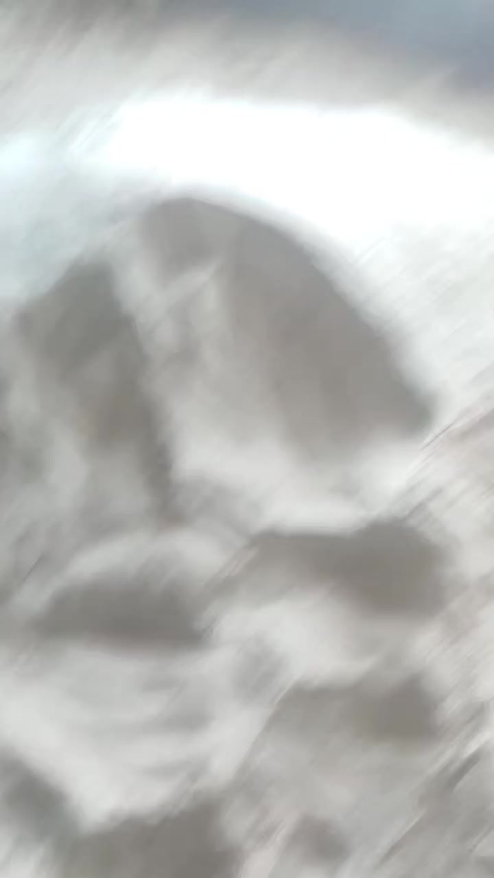 لباخ     سلام عليكم لط وجص وبورك لمتر بخمسه ونص 5.5 سمنت جراره بخمسه هوه ونثار 5 
*********** شغل كربلاء وتصعيد لمواد وراي لطابق لثاني
