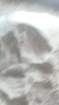 كربلاء • لط وجص • تصعيد مواد