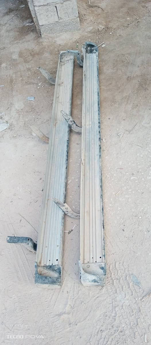 سلام عليكم. دوس جدد للبيع مكان نجف.***********
