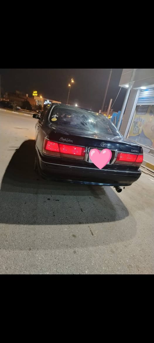 سياره ملكه ادوات كصة قماره فقط مكينه دي فور صغيره سعر ٤٣ وبيه مجال


**إذا كنت صاحب هذا الإعلان وتريد حذفه لأي سبب، رجاءا أرسل رسالة إلى الدعم الفني**