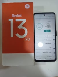 كوبي ماستر • جديد • توصيل