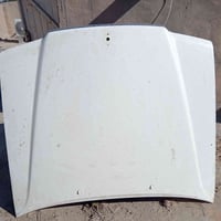 بستم كامل • راس الثور • ديوانية شامية