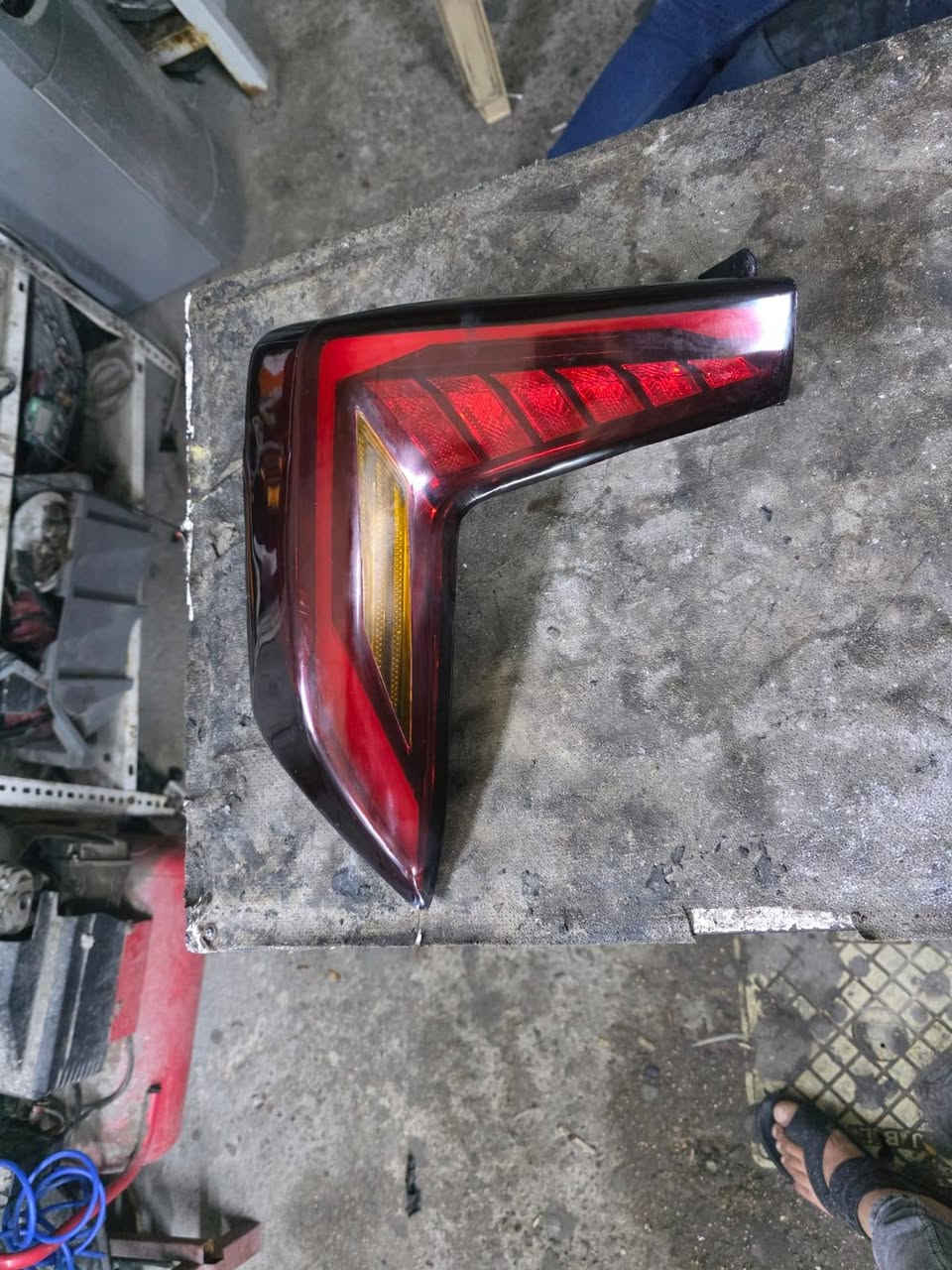 عمل بكلايتات جميع السيارات ومازدات فايبر كلاس اياد الجبوري *********** وتساب
