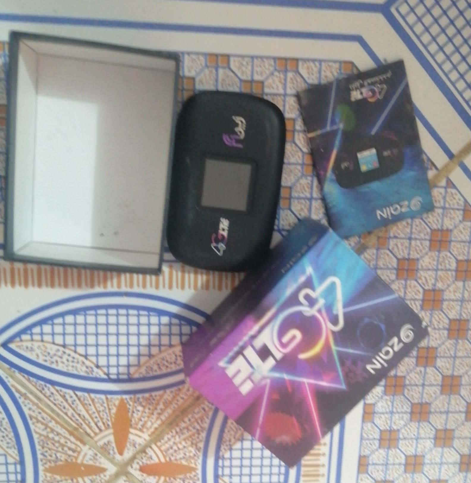 القاطع ب١٥٠  بوفيه ب١٢٠ عربانه اوربي ب٥٠ شبكه ٢٠..


**إذا كنت صاحب هذا الإعلان وتريد حذفه لأي سبب، رجاءا أرسل رسالة إلى الدعم الفني**