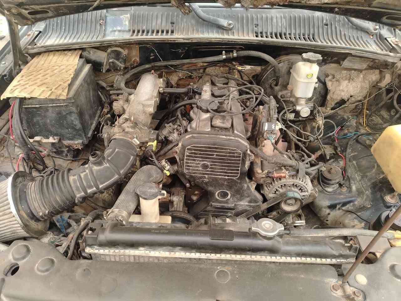 سبورتج موديل 95 محوره كير ومحرك. ونجي 4 سلندر اوتوماتيك رقم بغداد انكليزي سعر 37 رقم الموبايل ***********
