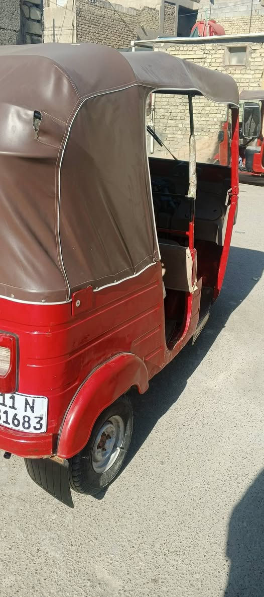 سلام عليكم تكتك 2018 رقم وسنويه تحويل مباشر اي نقص ما بيهة كبل لشارع  ب 4600 وبيهة مجال *********** مكان كماليه
