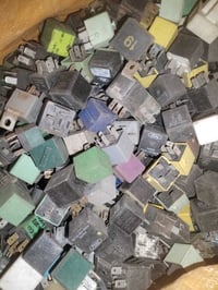 كتف رباعي خماسي مشكل سعر قطعه 450 دينار بيع جمله فقط 07507228535 تواصل...