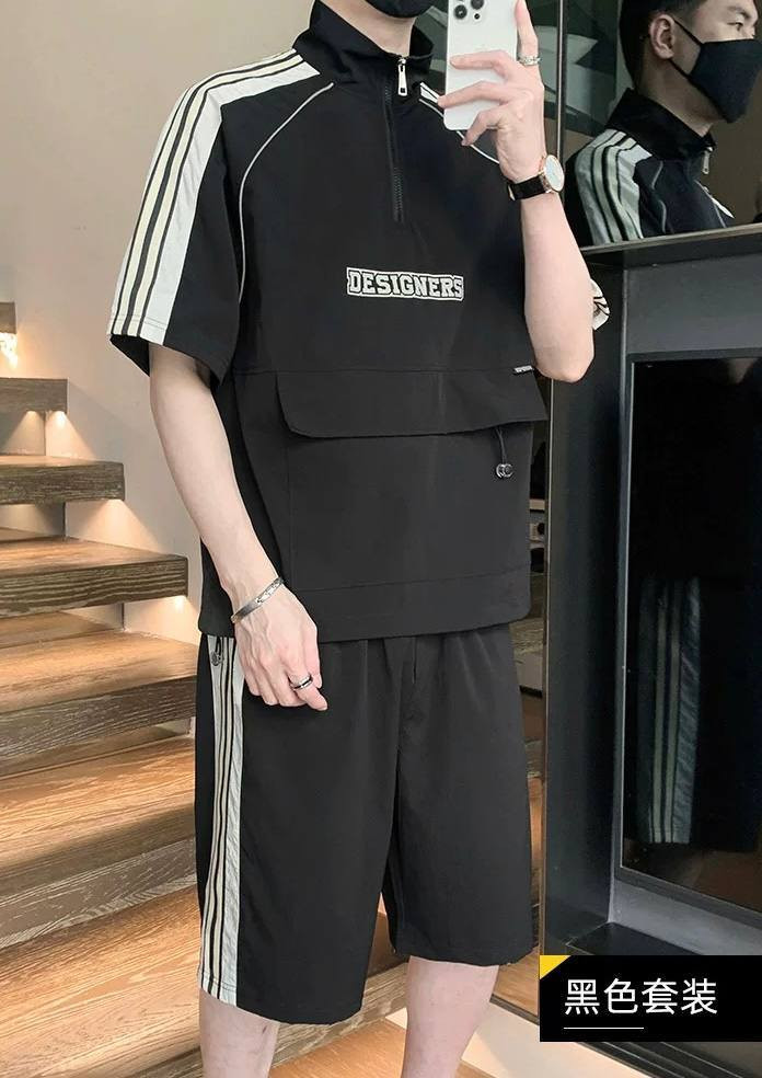 🔥ياالله آللهم صلي على محمد وآل محمد🔥

تراك وتربوڤ 🇨🇳 صيني هاف ماستر كوالتي عالي جداً٠٠ 💯✨🏅

القياسات
         L.XL.XXL.3XL XL 5XL 6XL.7XL 8XL

سعر ألدرزن 12 قطعة 115 ألف فقط

https://t.me/AhmedAliFashionWholesaleOnly


**إذا كنت صاحب هذا الإعلان وتريد حذفه لأي سبب، رجاءا أرسل رسالة إلى الدعم الفني**