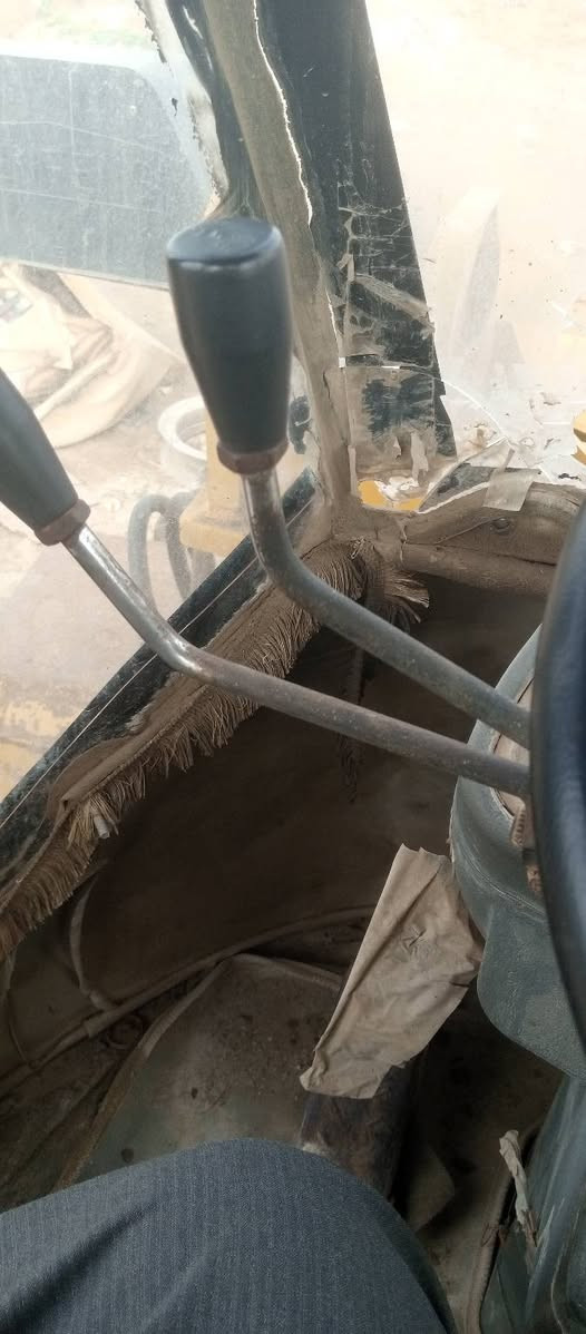 سلام عليكم شفل للبيع زتءل رقم نجف سعر 100 ***********
