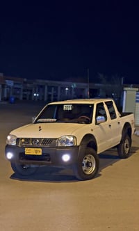 2008ساغ بەشەرتی گیرومەکینەودەبڵ اکسلی بەشەرت نمونەلەجوانی85گلا 0771734...