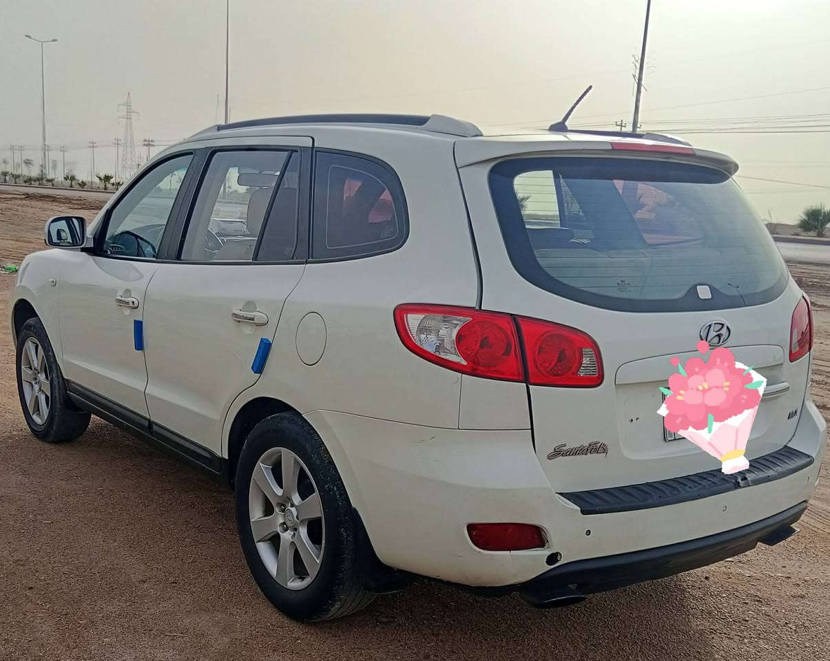 سلام عليكم سياره سنتافيه 10كاز له حصه بكل المحطات دوات مكصوص جنطه جاهزه من طول الطول مكينه كير تبريد تدفه كشنات جلد كشنات تدفه تبريد متوم رقام وسنويه الماني سنويه عضم عاج سنه 28فتحه حساسات خلفيه تحكم ستيرن سياره خليجي بدي مكفول من شخط سبعه راكب شرط حاسبه مكاني البصره سعر 55وييه مجال حك جيه ***********
